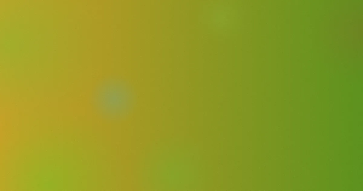 欧美三级片在线避坑：安全观看怎么选